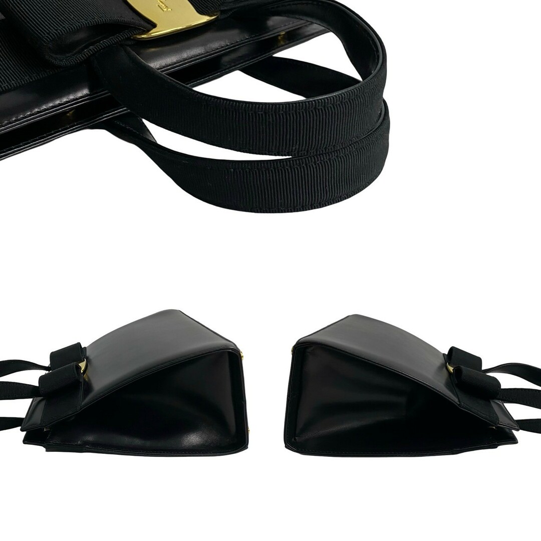 Salvatore Ferragamo - 未使用保管品 Salvatore Ferragamo Salvatore Ferragamo - 未使用保管品 Salvatore Ferragamo