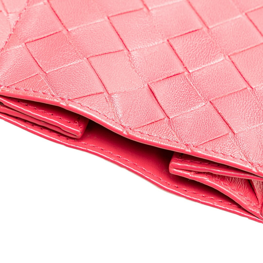 BOTTEGA VENETA - ボッテガヴェネタ イントレチャート BOTTEGA VENETA - ボッテガヴェネタ イントレチャート