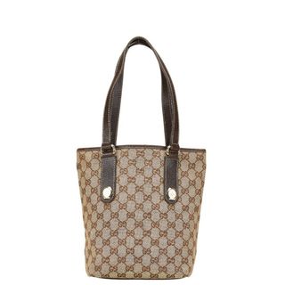 GUCCIのフリマアイテム一覧 GUCCIのフリマアイテム一覧