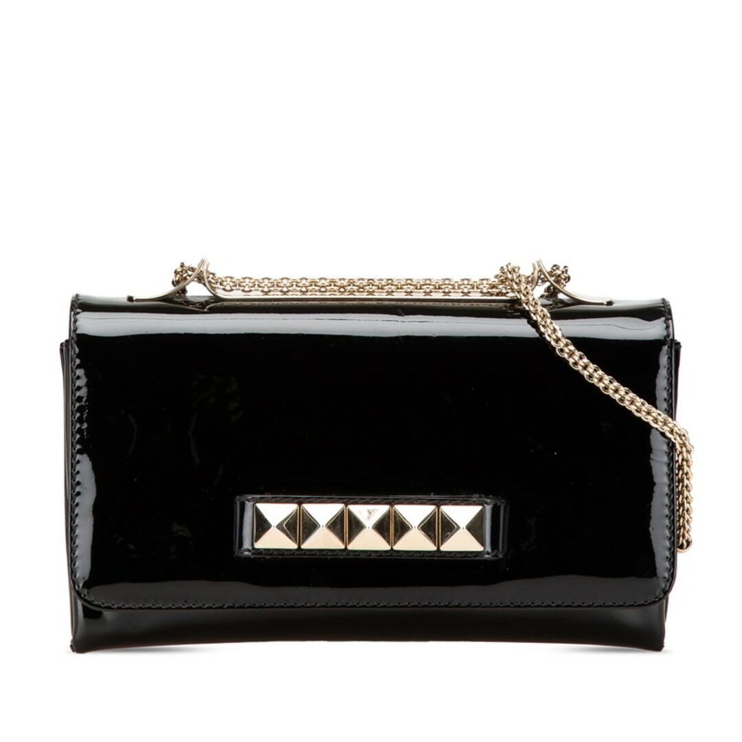 VALENTINO - ヴァレンティノ ロックスタッズ チェーン VALENTINO - ヴァレンティノ ロックスタッズ チェーン
