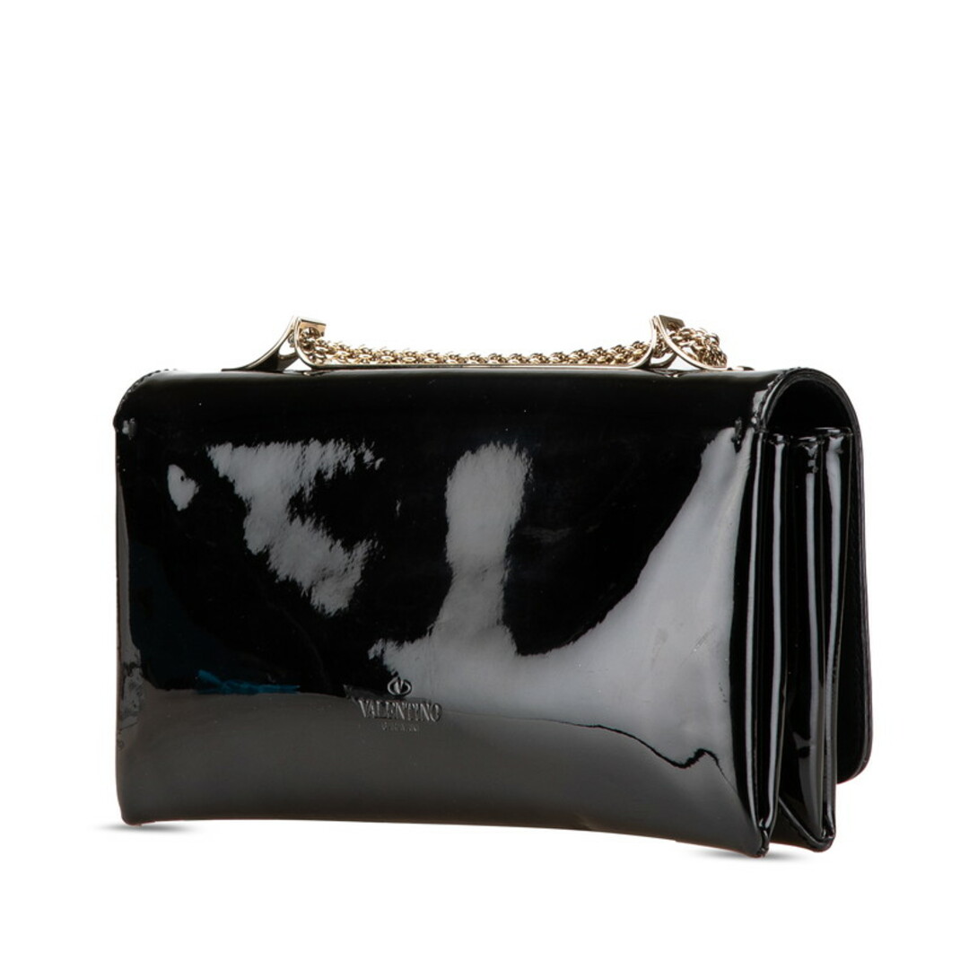 VALENTINO - ヴァレンティノ ロックスタッズ チェーン VALENTINO - ヴァレンティノ ロックスタッズ チェーン