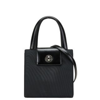 BVLGARI(ハンドバッグ)のフリマアイテム一覧 BVLGARI(ハンドバッグ)のフリマアイテム一覧