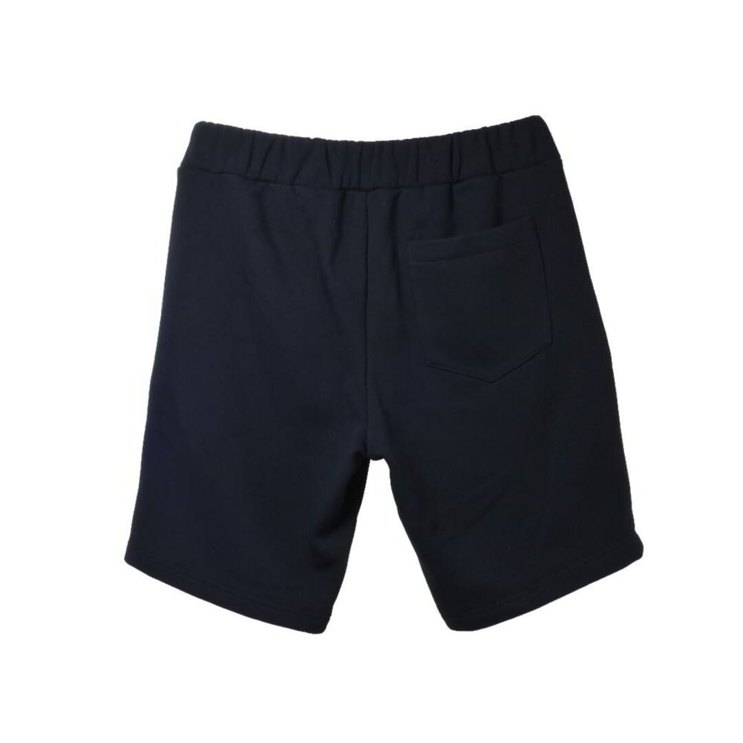 THE NORTH FACE - THE NORTH FACE スウェット ハーフパンツの THE NORTH FACE - THE NORTH FACE スウェット ハーフパンツの