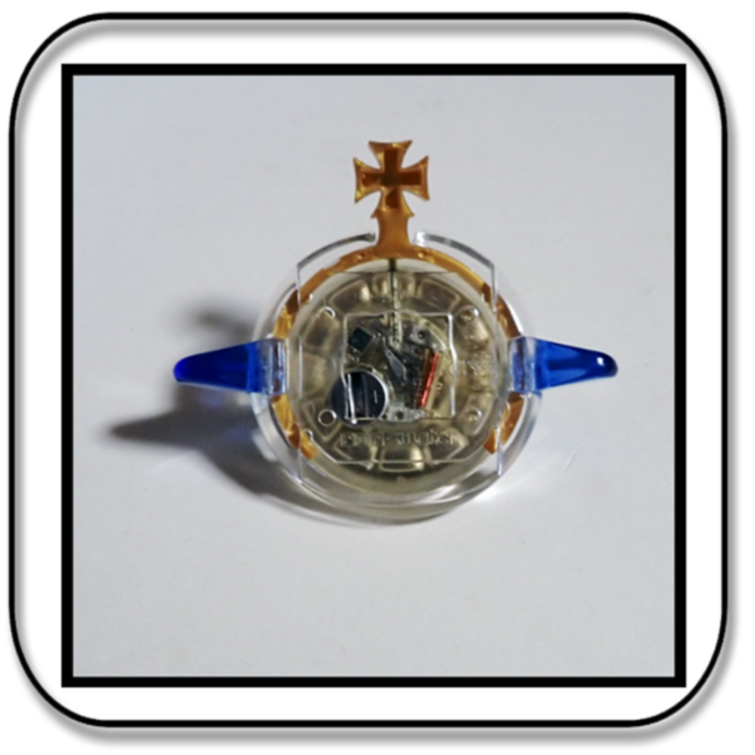 Vivienne Westwood - スウォッチ × ヴィヴィアン ウェストウッド Vivienne Westwood - スウォッチ × ヴィヴィアン ウェストウッド