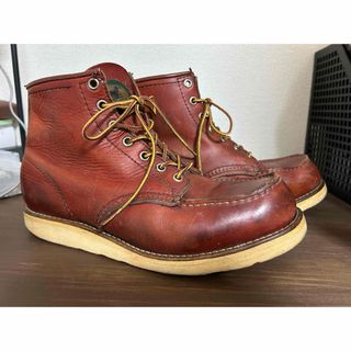 Stracitta ストラチッタ 25cm チャッカブーツ 革靴の通販 by Stracitta ストラチッタ 25cm チャッカブーツ 革靴の通販 by