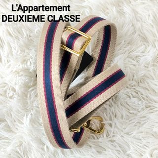 L'Appartement DEUXIEME CLASSE(ベルト)のフリマアイテム一覧 L'Appartement DEUXIEME CLASSE(ベルト)のフリマアイテム一覧