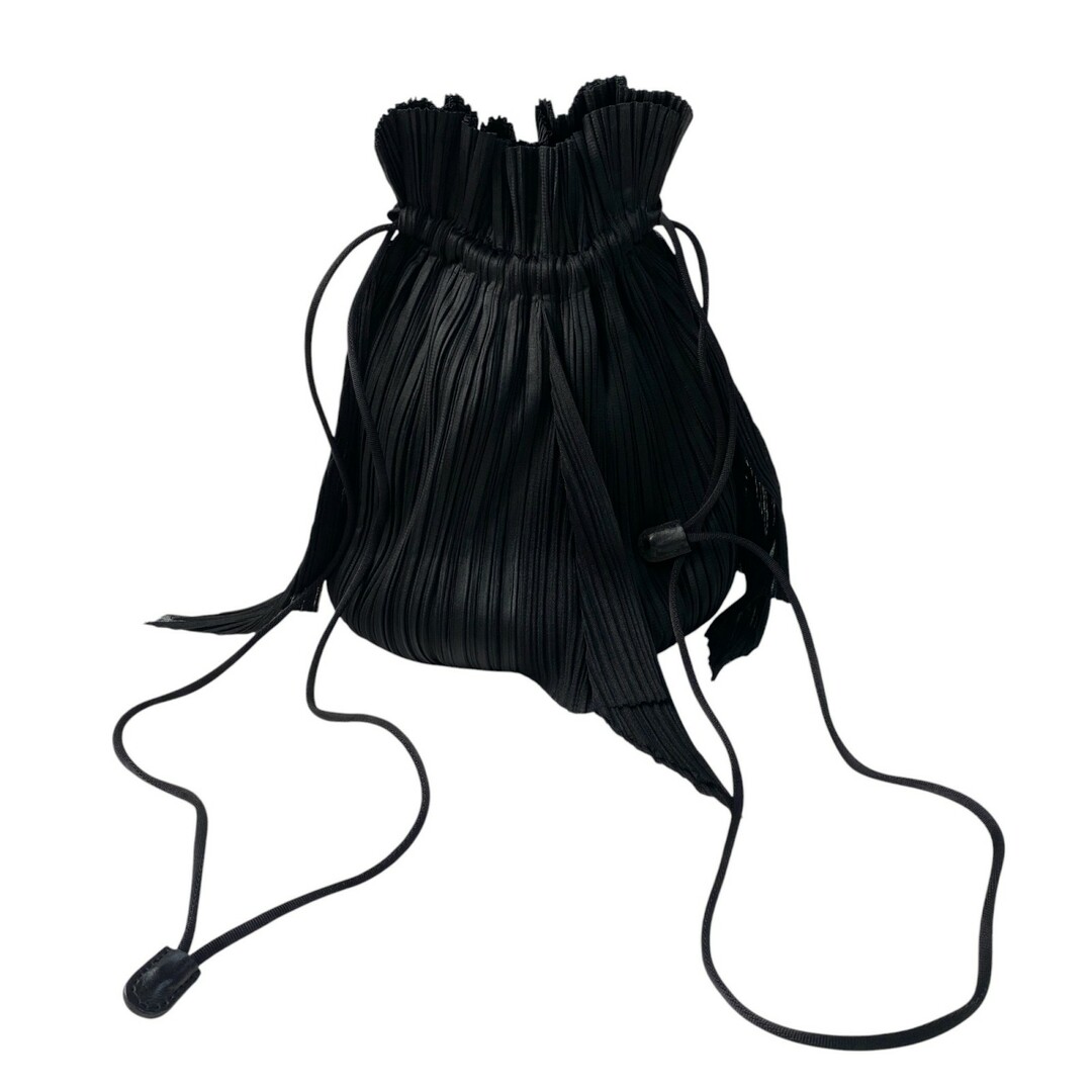 ISSEY MIYAKE - 美品 イッセイミヤケ ISSEY MIYAKE プリーツ ISSEY MIYAKE - 美品 イッセイミヤケ ISSEY MIYAKE プリーツ