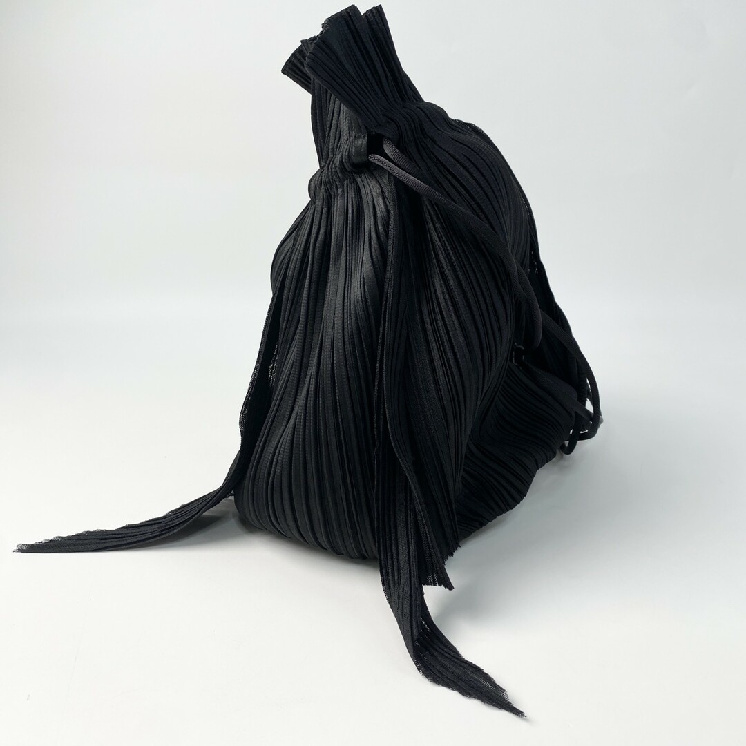 ISSEY MIYAKE - 美品 イッセイミヤケ ISSEY MIYAKE プリーツ ISSEY MIYAKE - 美品 イッセイミヤケ ISSEY MIYAKE プリーツ