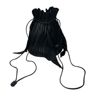 ISSEY MIYAKEのフリマアイテム一覧 ISSEY MIYAKEのフリマアイテム一覧