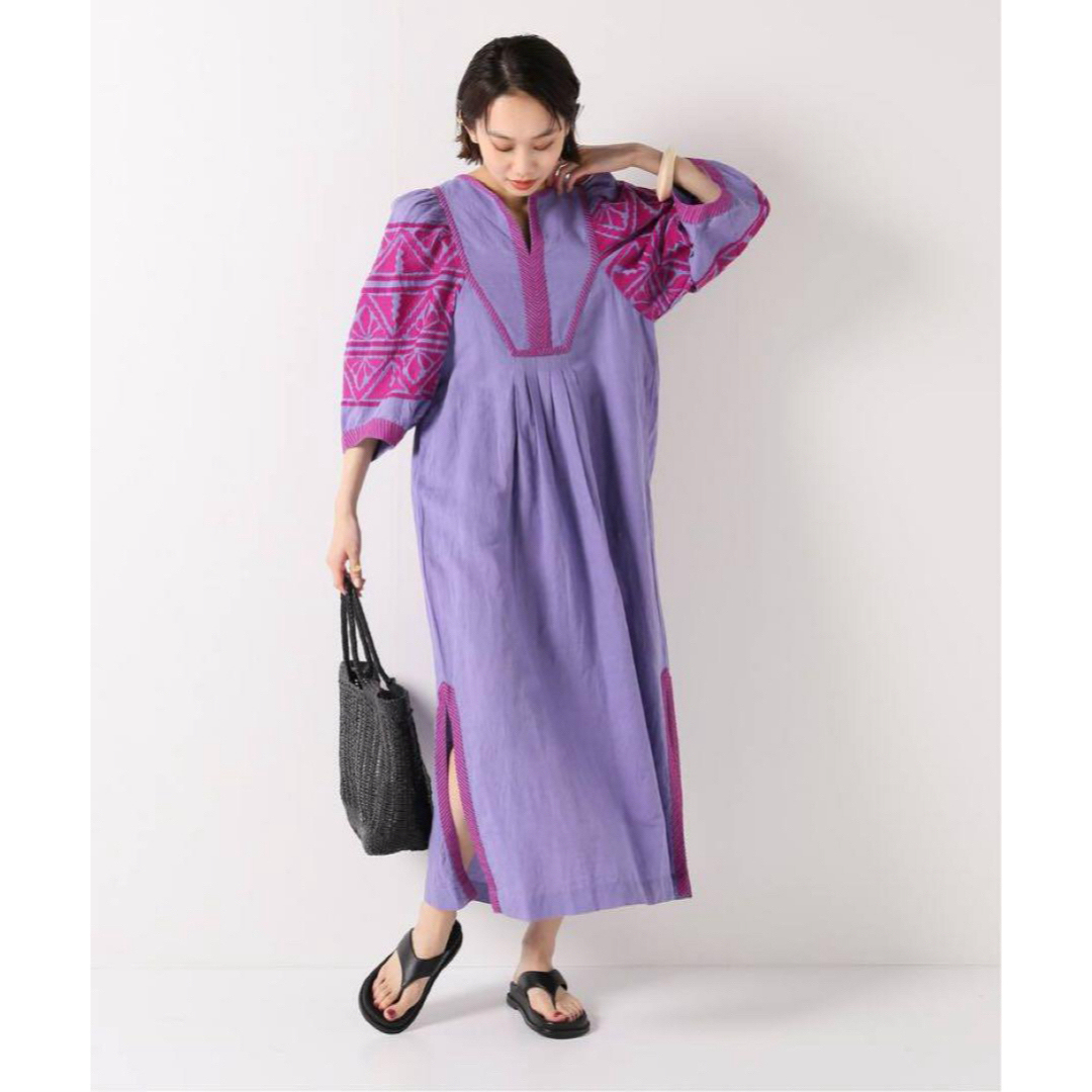 Sara Mallika - 【新品未使用品】Sara mallika(サラマリカ Sara Mallika - 【新品未使用品】Sara mallika(サラマリカ