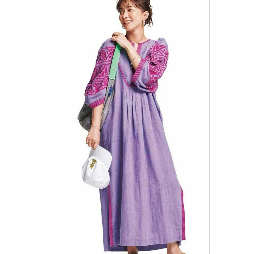 Sara Mallika - 【新品未使用品】Sara mallika(サラマリカ Sara Mallika - 【新品未使用品】Sara mallika(サラマリカ