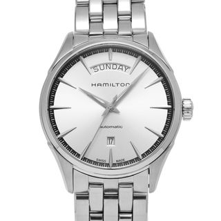 Hamilton - 599 ハミルトン H274150 ダッドソン メンズ 自動巻き Hamilton - 599 ハミルトン H274150 ダッドソン メンズ 自動巻き