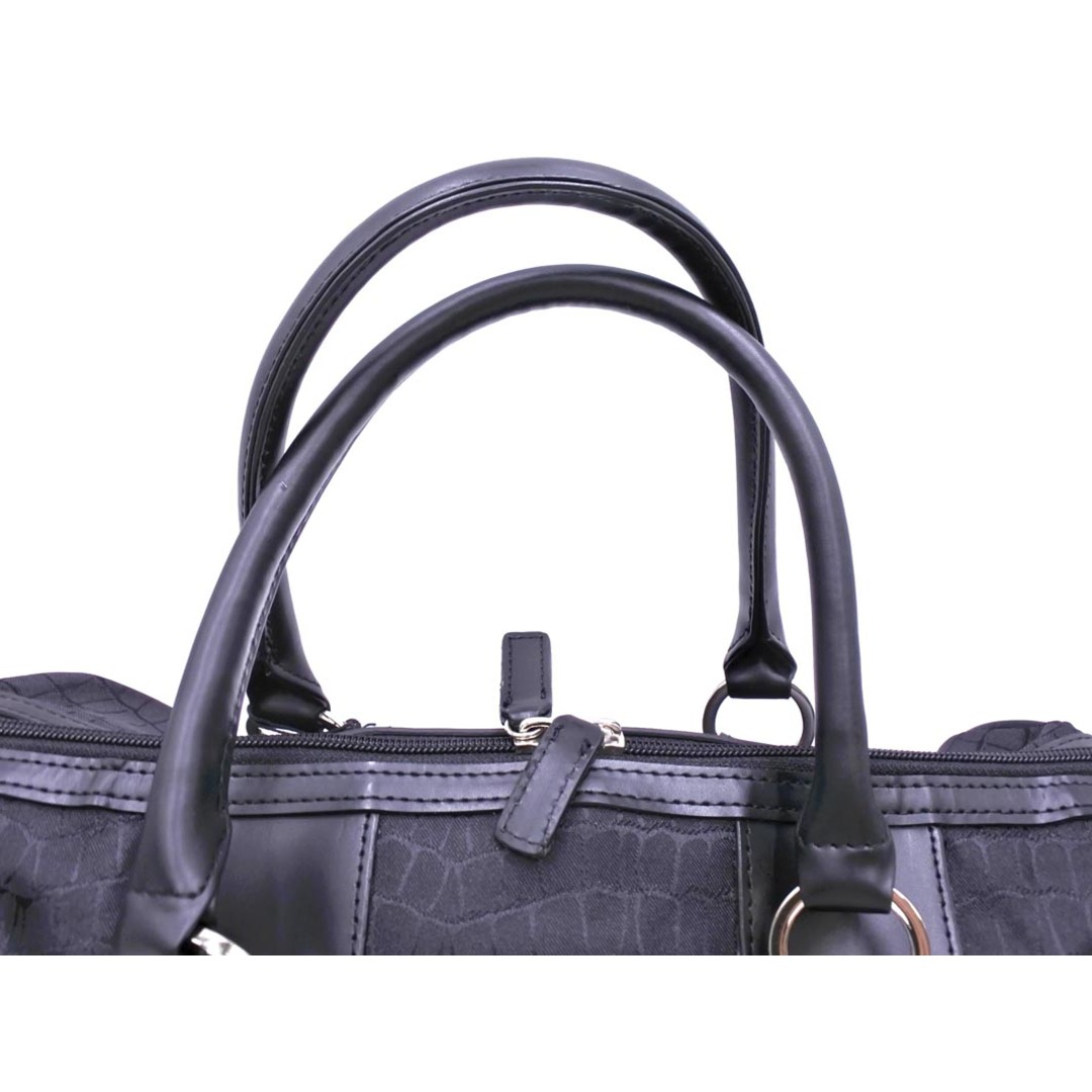 pierre cardin - 新品 Pierre Cardin ピエールカルダン pierre cardin - 新品 Pierre Cardin ピエールカルダン