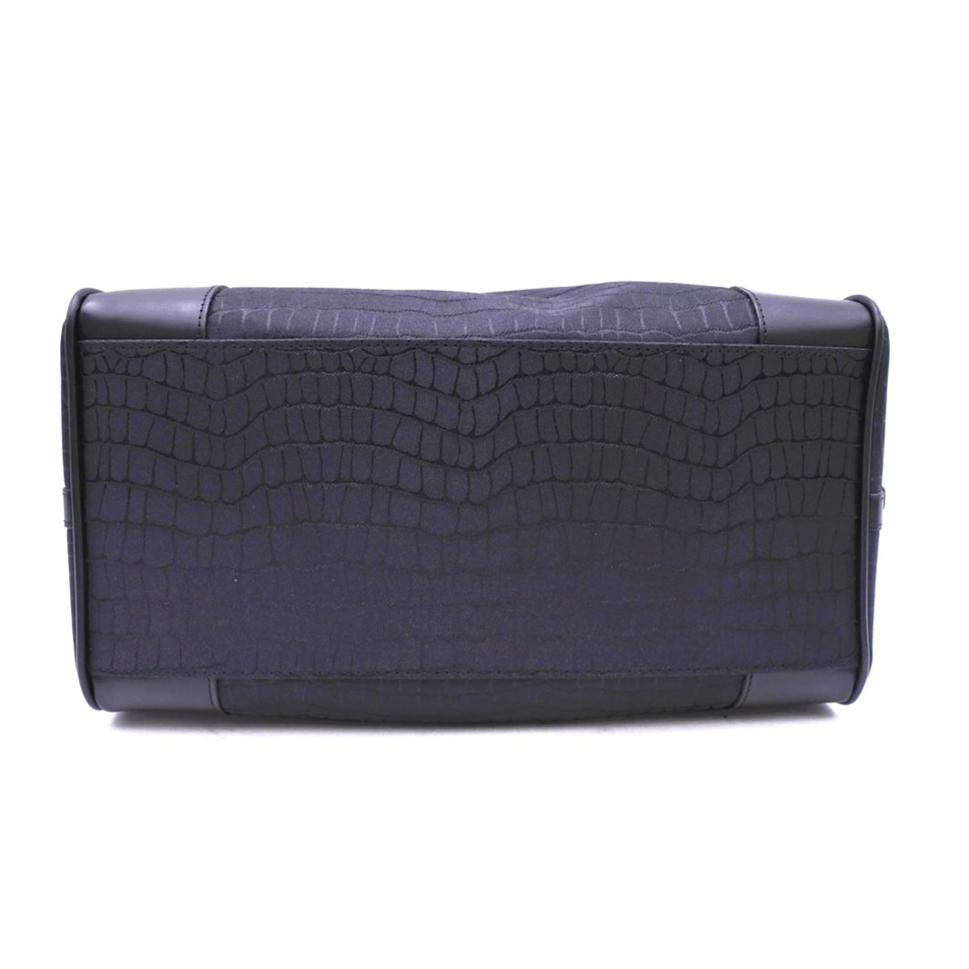 pierre cardin - 新品 Pierre Cardin ピエールカルダン pierre cardin - 新品 Pierre Cardin ピエールカルダン