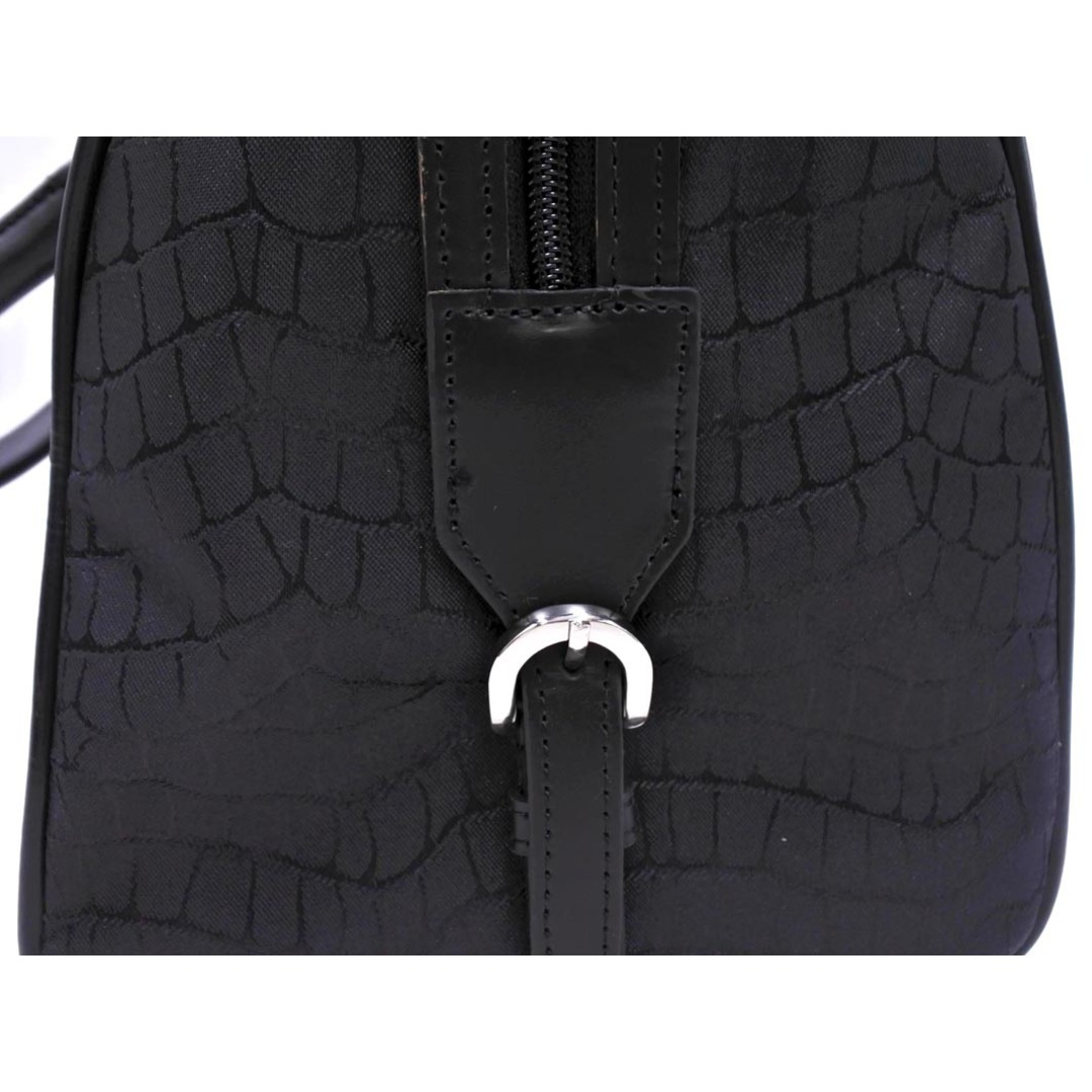pierre cardin - 新品 Pierre Cardin ピエールカルダン pierre cardin - 新品 Pierre Cardin ピエールカルダン