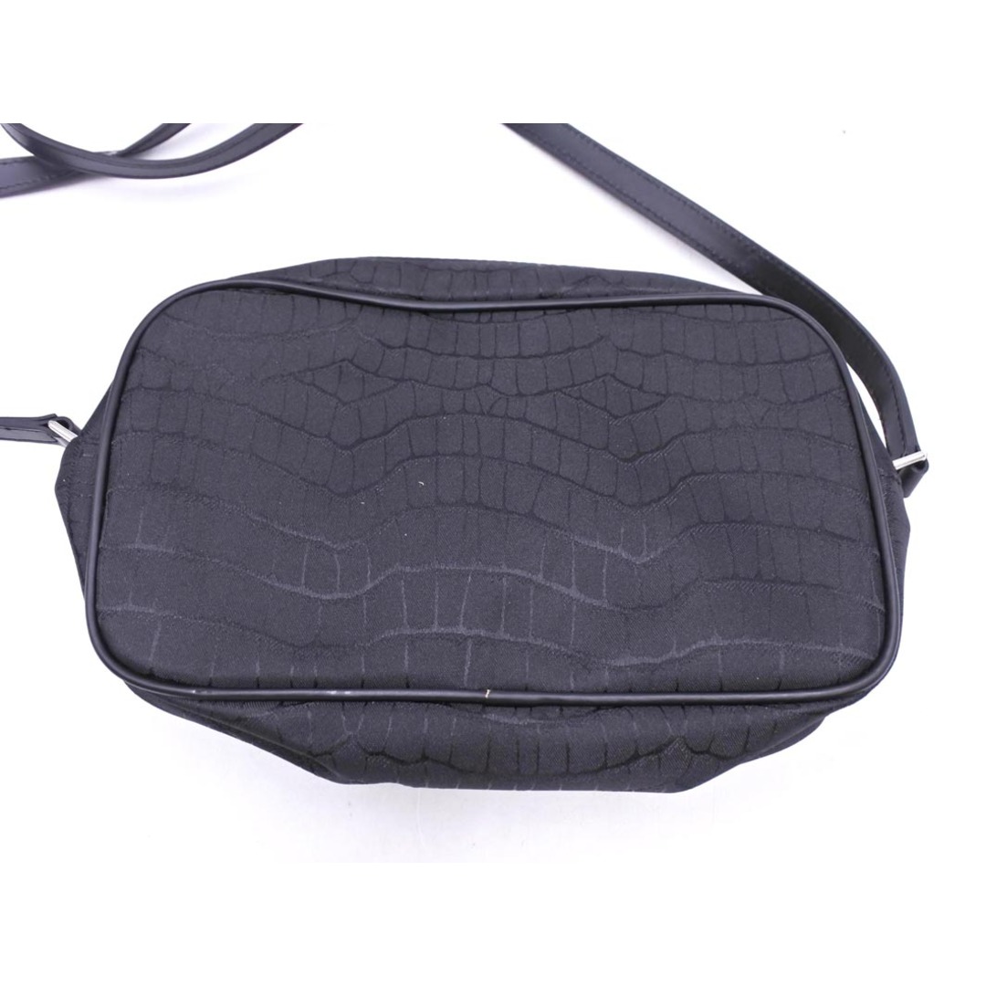 pierre cardin - 新品 Pierre Cardin ピエールカルダン pierre cardin - 新品 Pierre Cardin ピエールカルダン