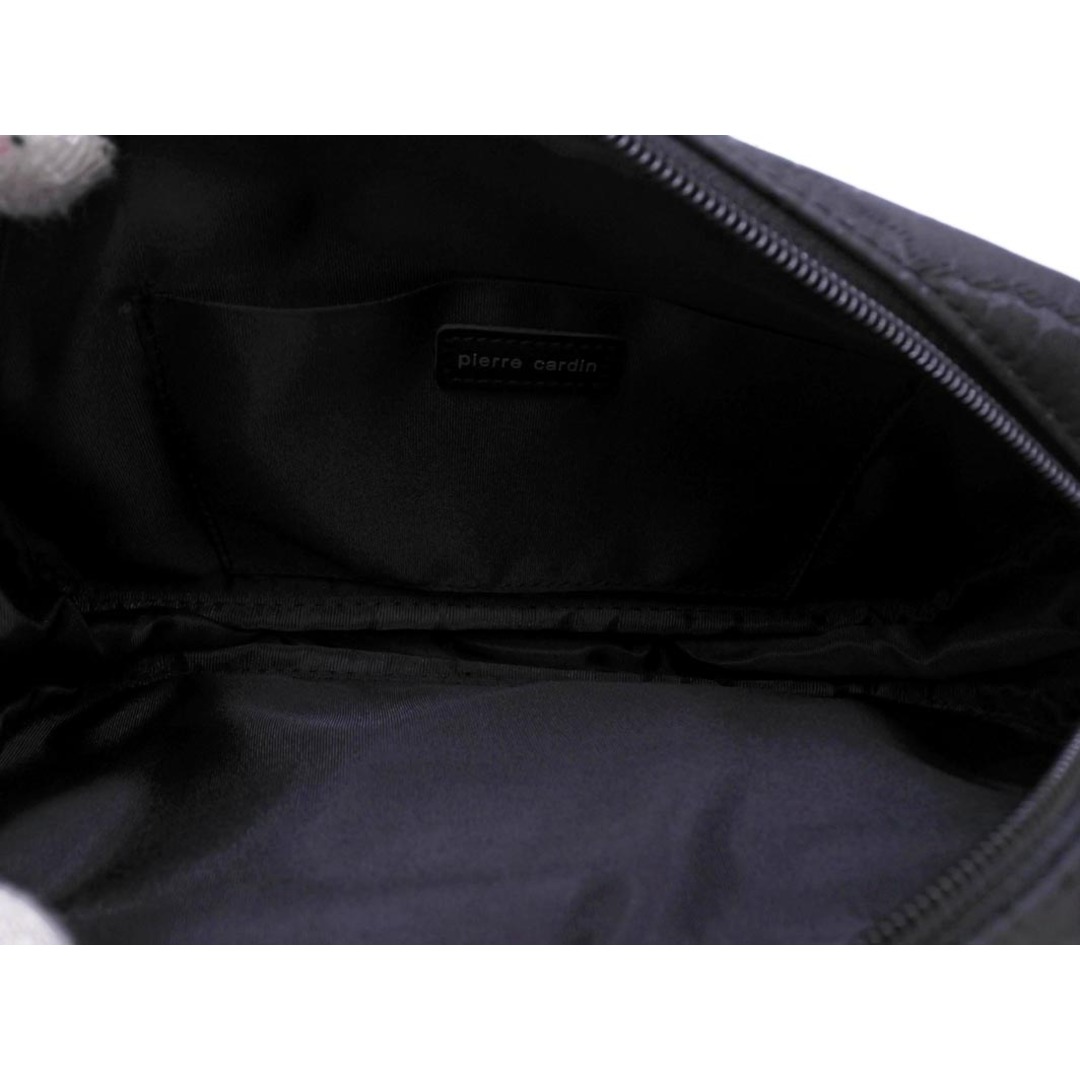 pierre cardin - 新品 Pierre Cardin ピエールカルダン pierre cardin - 新品 Pierre Cardin ピエールカルダン