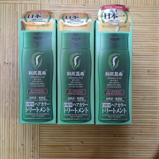 b.ris(ビーリス)白髪染め カラー:ダークブラウン 2本セット b.ris(ビーリス)白髪染め カラー:ダークブラウン 2本セット