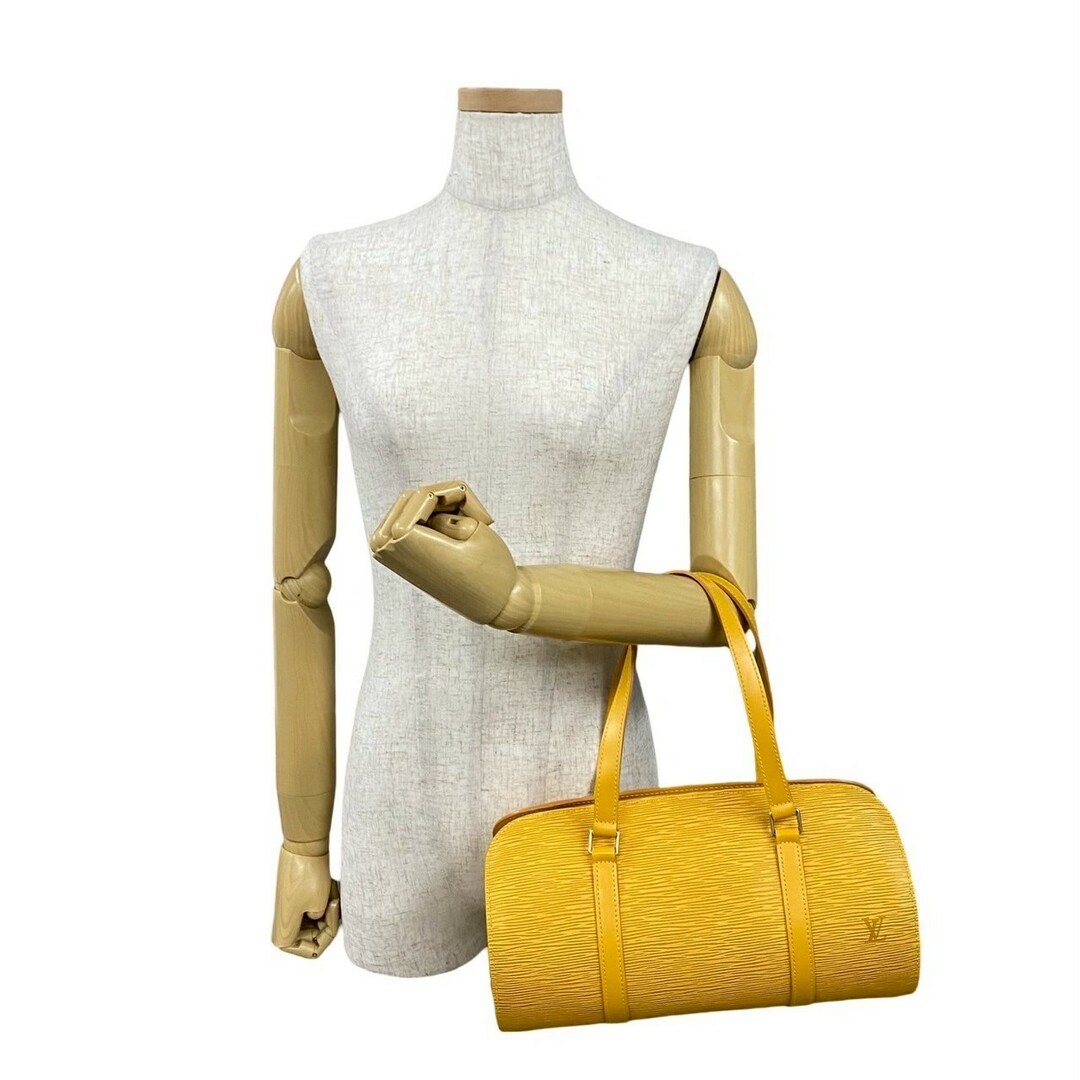 LOUIS VUITTON - ほぼ未使用 LOUIS VUITTON ルイヴィトン スフロ LOUIS VUITTON - ほぼ未使用 LOUIS VUITTON ルイヴィトン スフロ