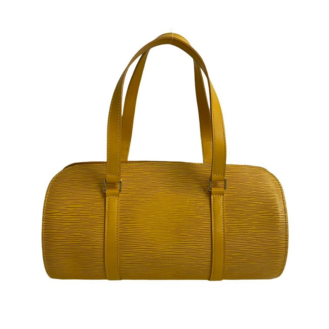 LOUIS VUITTON - ほぼ未使用 LOUIS VUITTON ルイヴィトン スフロ LOUIS VUITTON - ほぼ未使用 LOUIS VUITTON ルイヴィトン スフロ