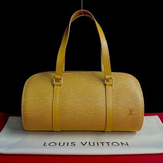 LOUIS VUITTON - 美品 LOUIS VUITTON ヴィトン ワンピース LOUIS VUITTON - 美品 LOUIS VUITTON ヴィトン ワンピース