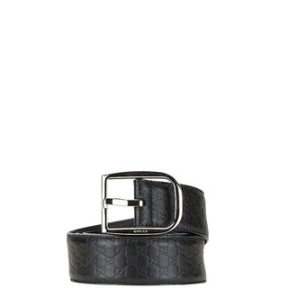 GUCCI(ベルト ・ シルバー/銀色系)のフリマアイテム一覧 GUCCI(ベルト ・ シルバー/銀色系)のフリマアイテム一覧