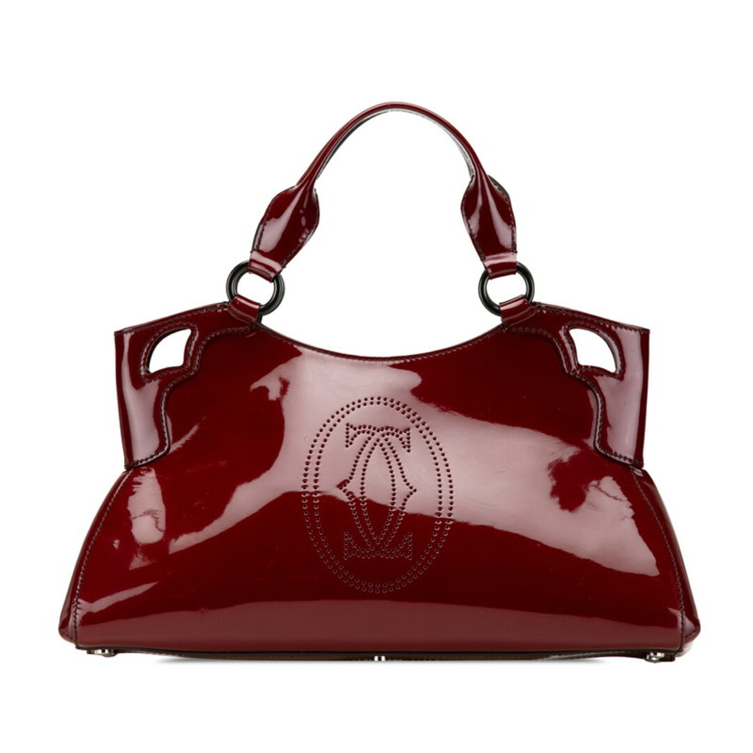 Cartier - カルティエ マストライン マルチェロ ドゥ カルティエ Cartier - カルティエ マストライン マルチェロ ドゥ カルティエ