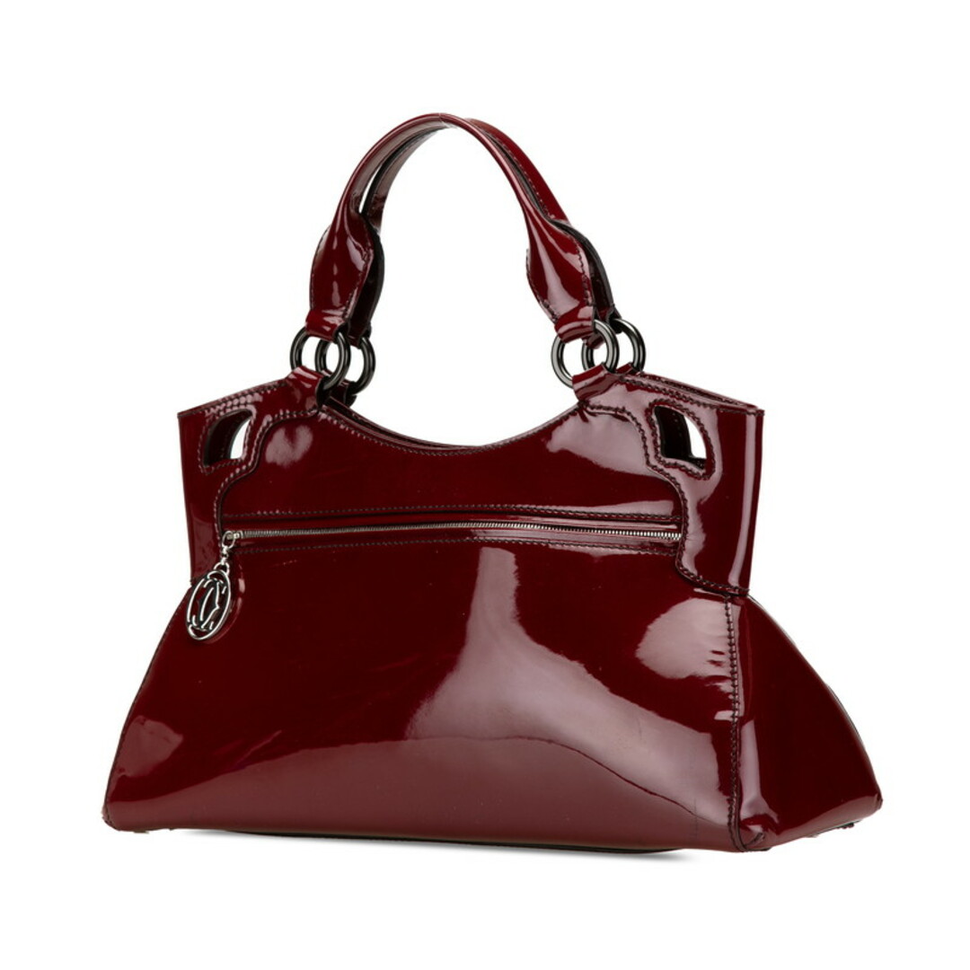 Cartier - カルティエ マストライン マルチェロ ドゥ カルティエ Cartier - カルティエ マストライン マルチェロ ドゥ カルティエ