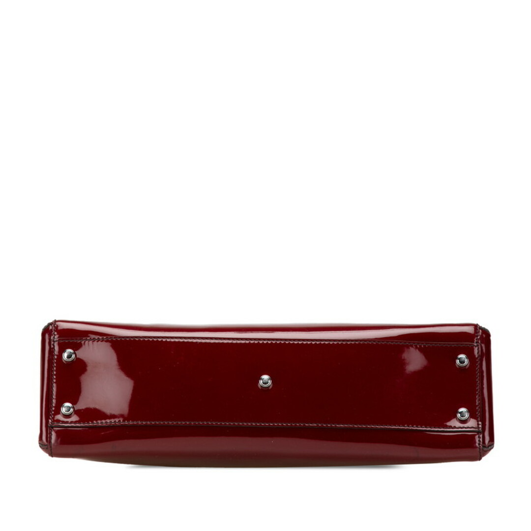 Cartier - カルティエ マストライン マルチェロ ドゥ カルティエ Cartier - カルティエ マストライン マルチェロ ドゥ カルティエ