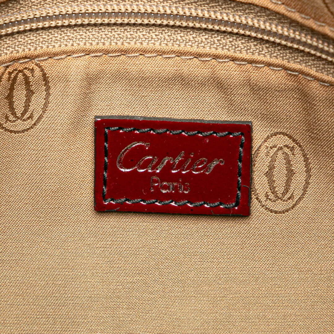 Cartier - カルティエ マストライン マルチェロ ドゥ カルティエ Cartier - カルティエ マストライン マルチェロ ドゥ カルティエ