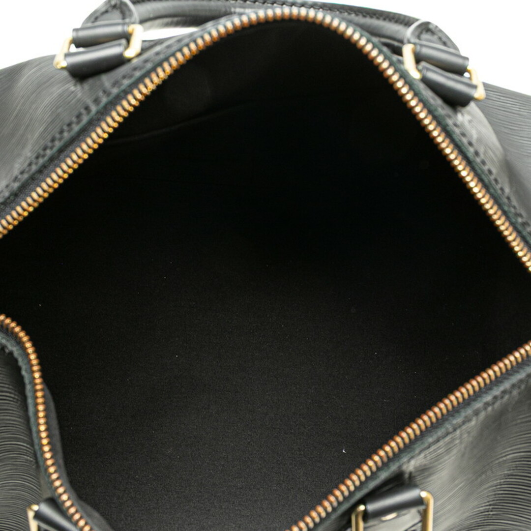 LOUIS VUITTON - ルイ ヴィトン エピ スピーディ30 ハンドバッグ LOUIS VUITTON - ルイ ヴィトン エピ スピーディ30 ハンドバッグ