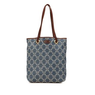 CELINE(デニム ・ トートバッグ)のフリマアイテム一覧 CELINE(デニム ・ トートバッグ)のフリマアイテム一覧