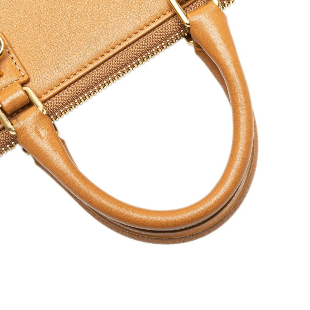 LOEWE - 美品 ロエベ アマソナポーチ ラウンドファスナー 長財布 LOEWE - 美品 ロエベ アマソナポーチ ラウンドファスナー 長財布