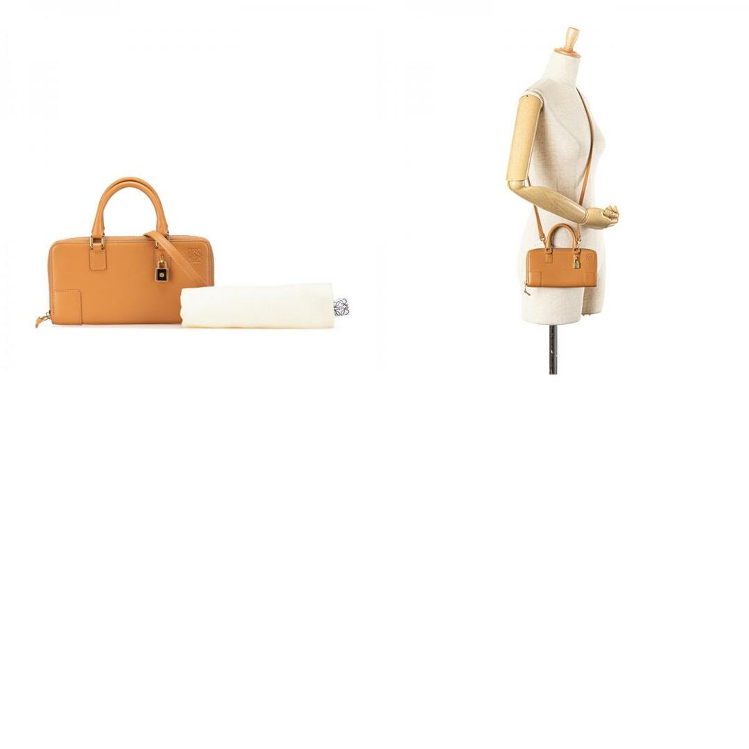 LOEWE - 美品 ロエベ アマソナポーチ ラウンドファスナー 長財布 LOEWE - 美品 ロエベ アマソナポーチ ラウンドファスナー 長財布