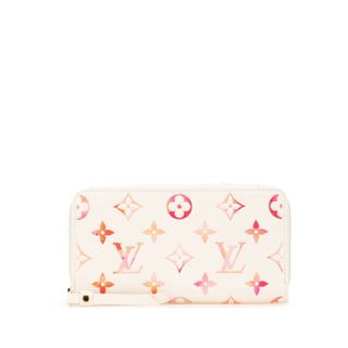 LOUIS VUITTON(財布 ・ ピンク/桃色系)のフリマアイテム一覧 LOUIS VUITTON(財布 ・ ピンク/桃色系)のフリマアイテム一覧