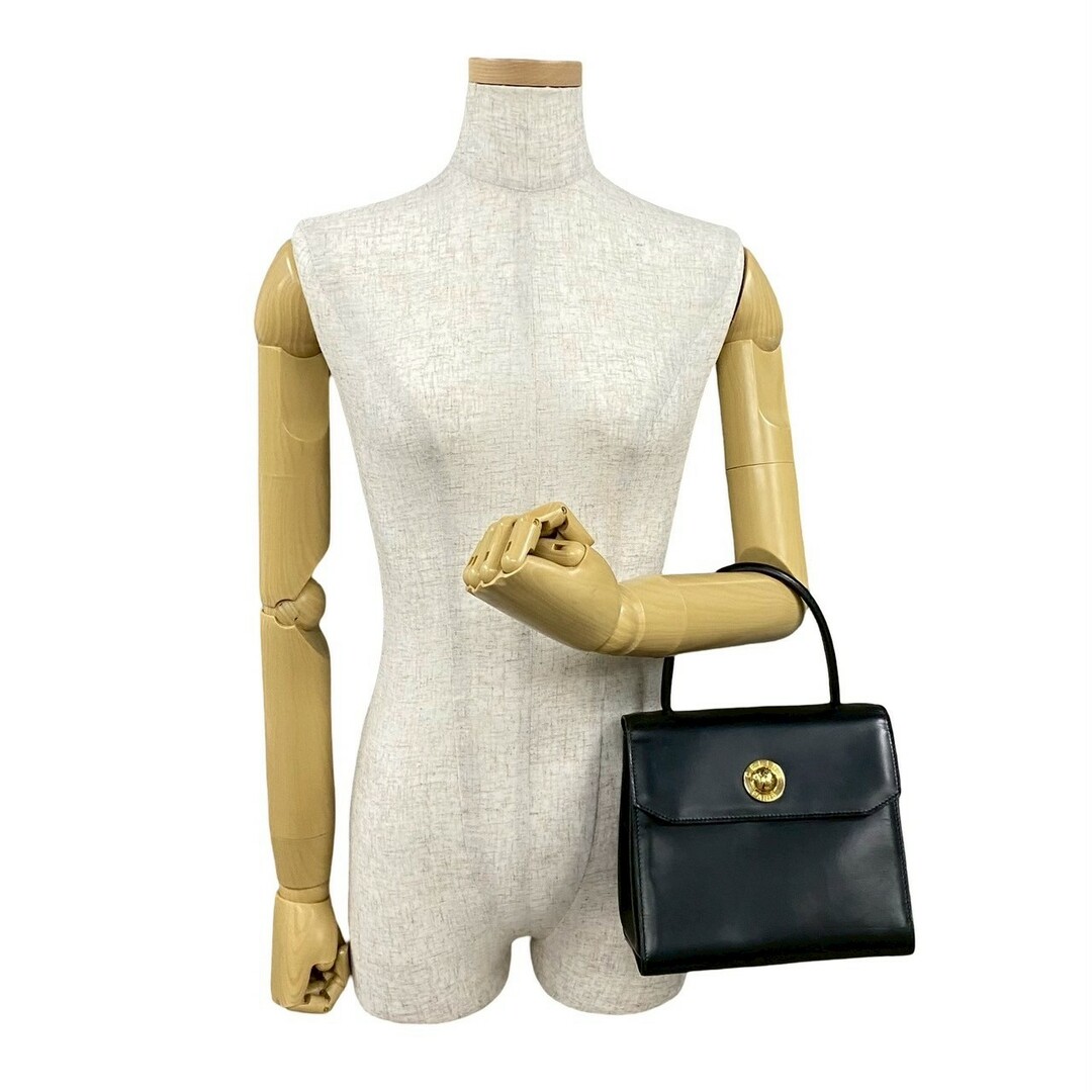 CELINE - 極 美品 CELINE セリーヌ ヴィンテージ スターボール CELINE - 極 美品 CELINE セリーヌ ヴィンテージ スターボール