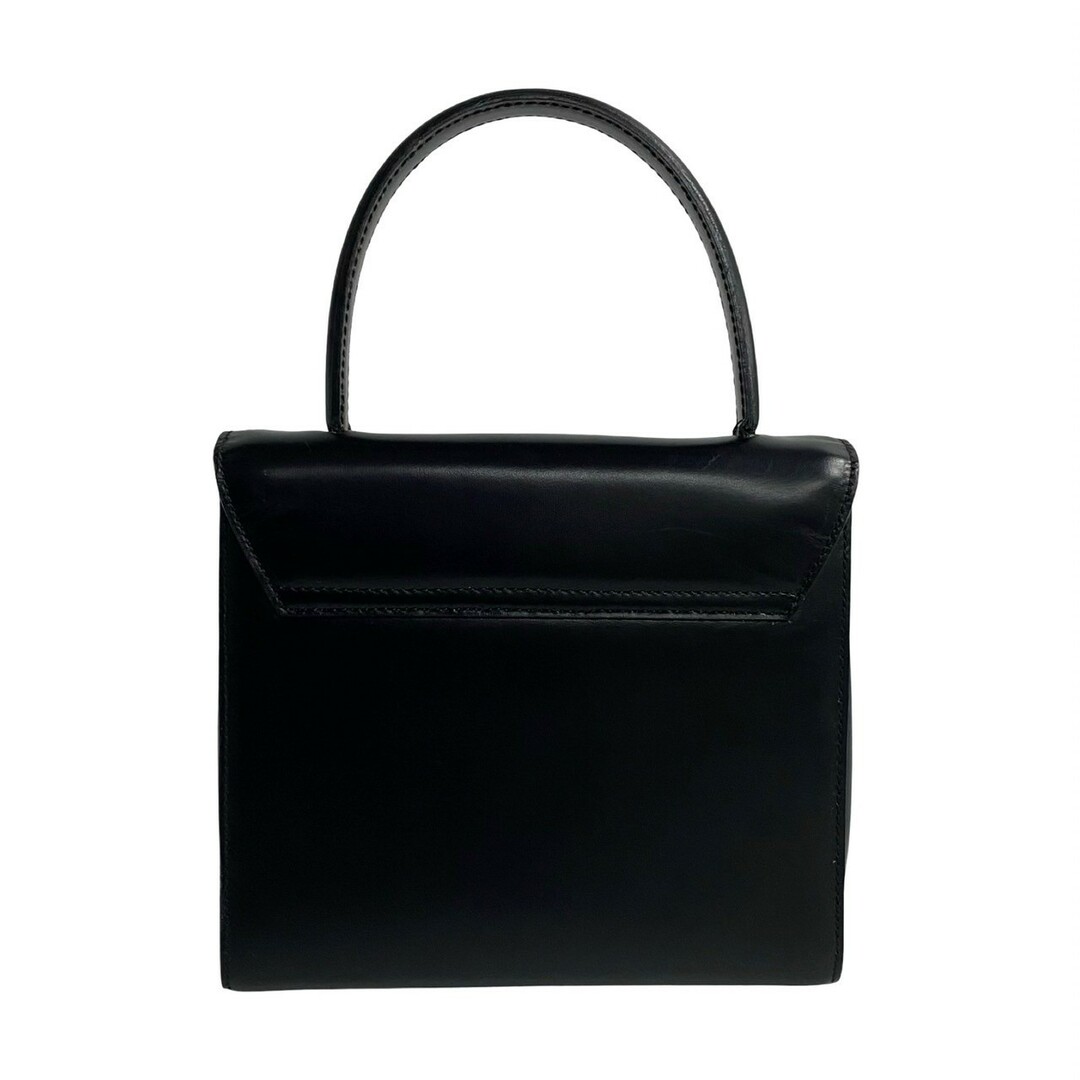 CELINE - 極 美品 CELINE セリーヌ ヴィンテージ スターボール CELINE - 極 美品 CELINE セリーヌ ヴィンテージ スターボール