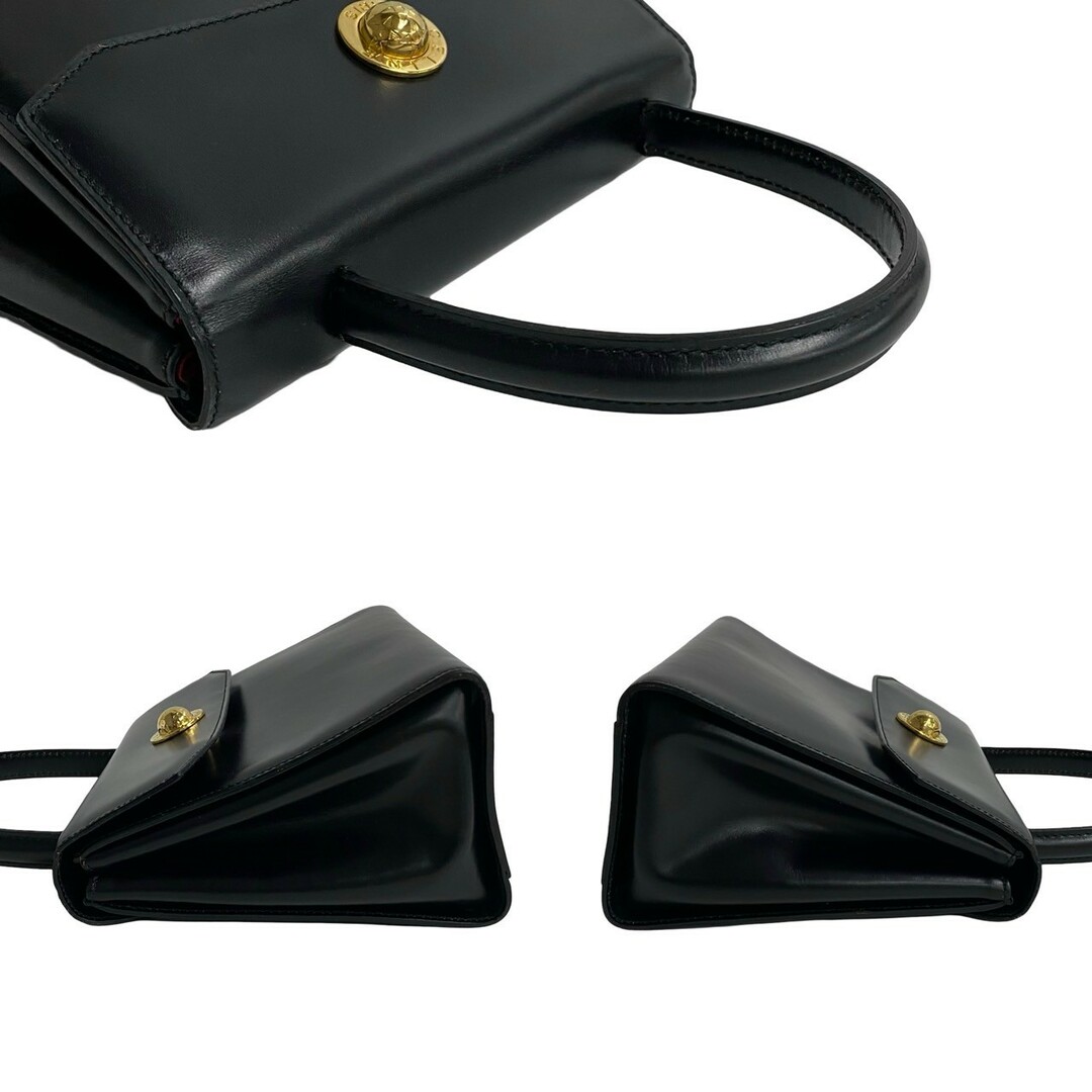 CELINE - 極 美品 CELINE セリーヌ ヴィンテージ スターボール CELINE - 極 美品 CELINE セリーヌ ヴィンテージ スターボール