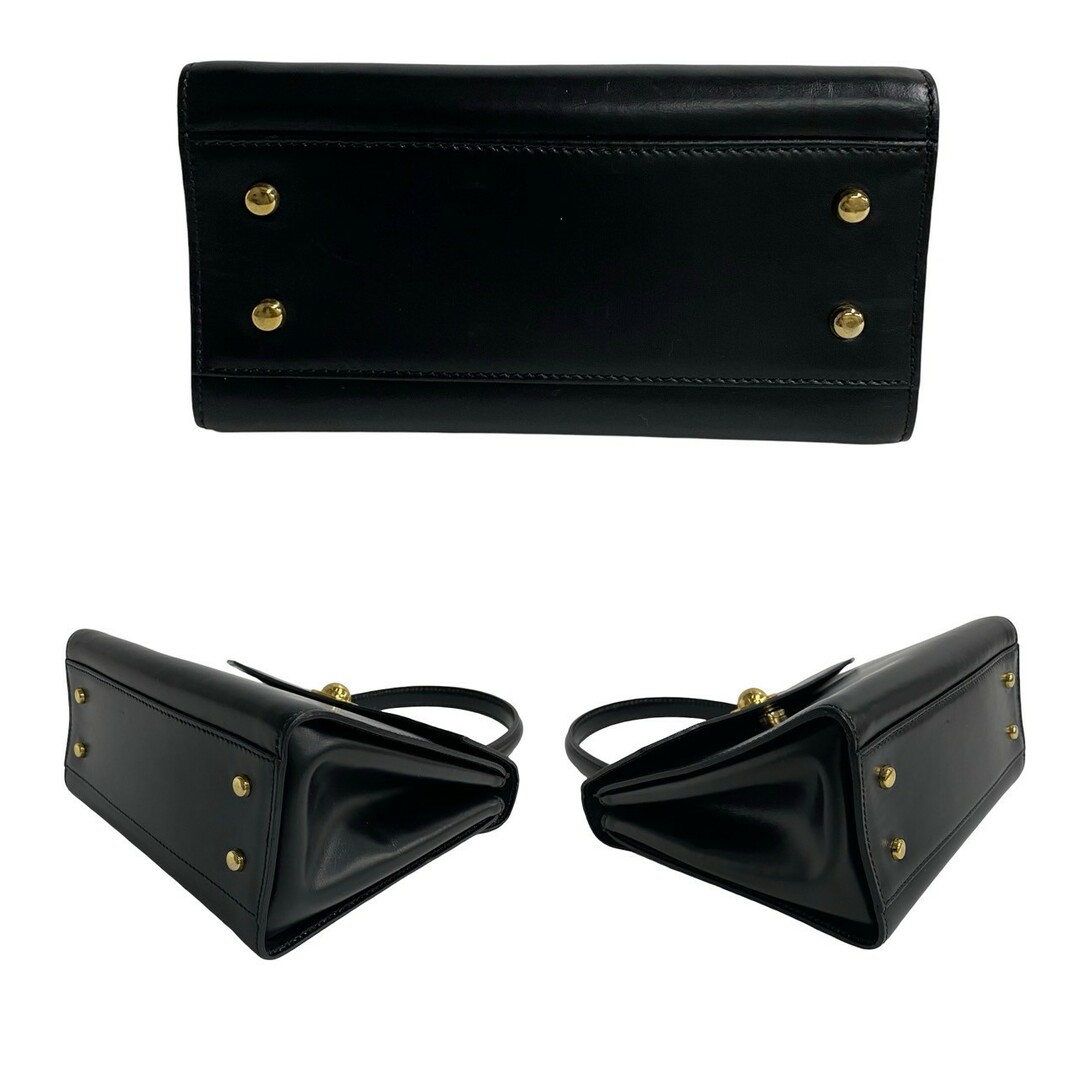 CELINE - 極 美品 CELINE セリーヌ ヴィンテージ スターボール CELINE - 極 美品 CELINE セリーヌ ヴィンテージ スターボール