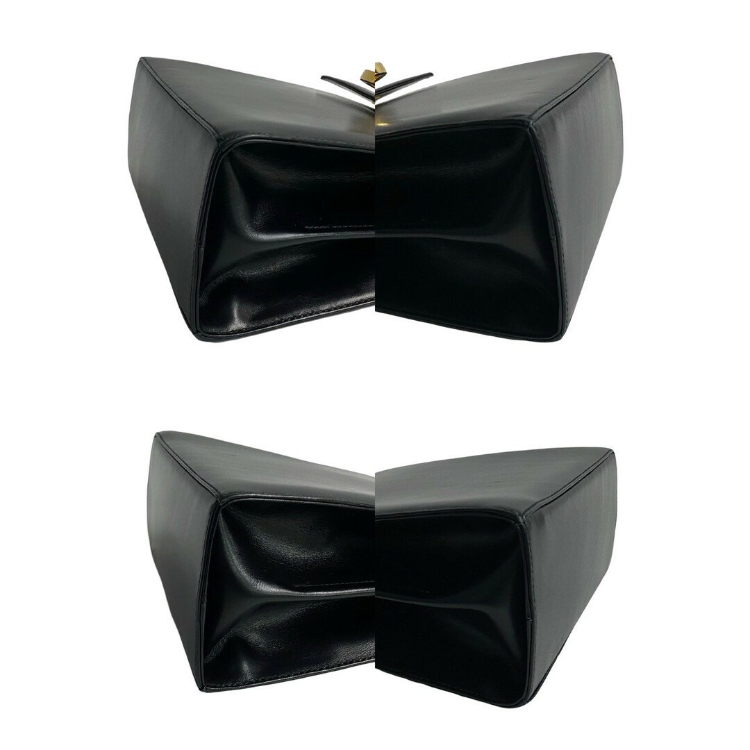 CELINE - 極 美品 CELINE セリーヌ ヴィンテージ スターボール CELINE - 極 美品 CELINE セリーヌ ヴィンテージ スターボール