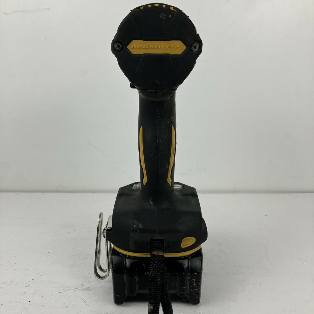 Makita - ЗЗMAKITA マキタ 40v インパクトドライバ バッテリーx1 Makita - ЗЗMAKITA マキタ 40v インパクトドライバ バッテリーx1