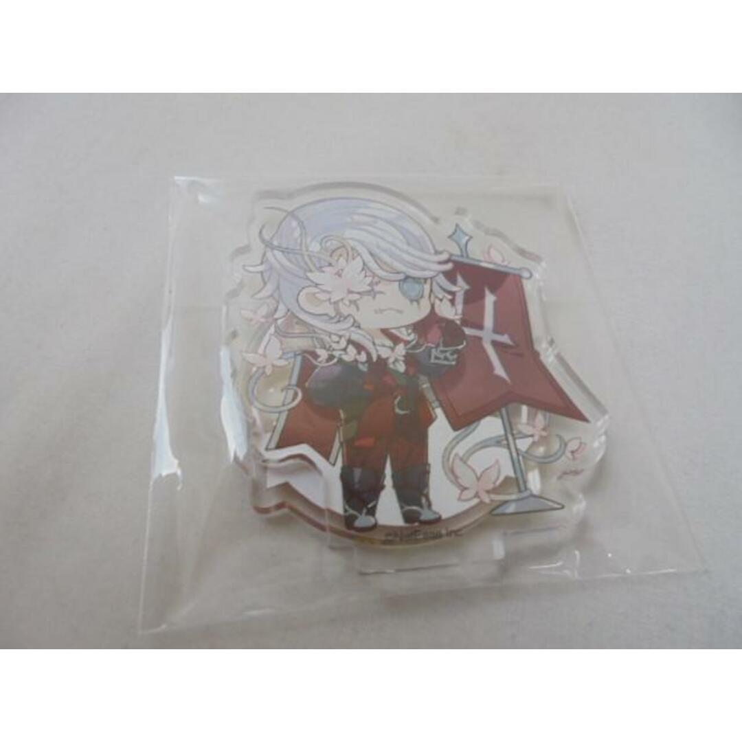 中古品 ホビー Identity V 第五人格 4周年 スイパラ 傭兵 中古品 ホビー Identity V 第五人格 4周年 スイパラ 傭兵