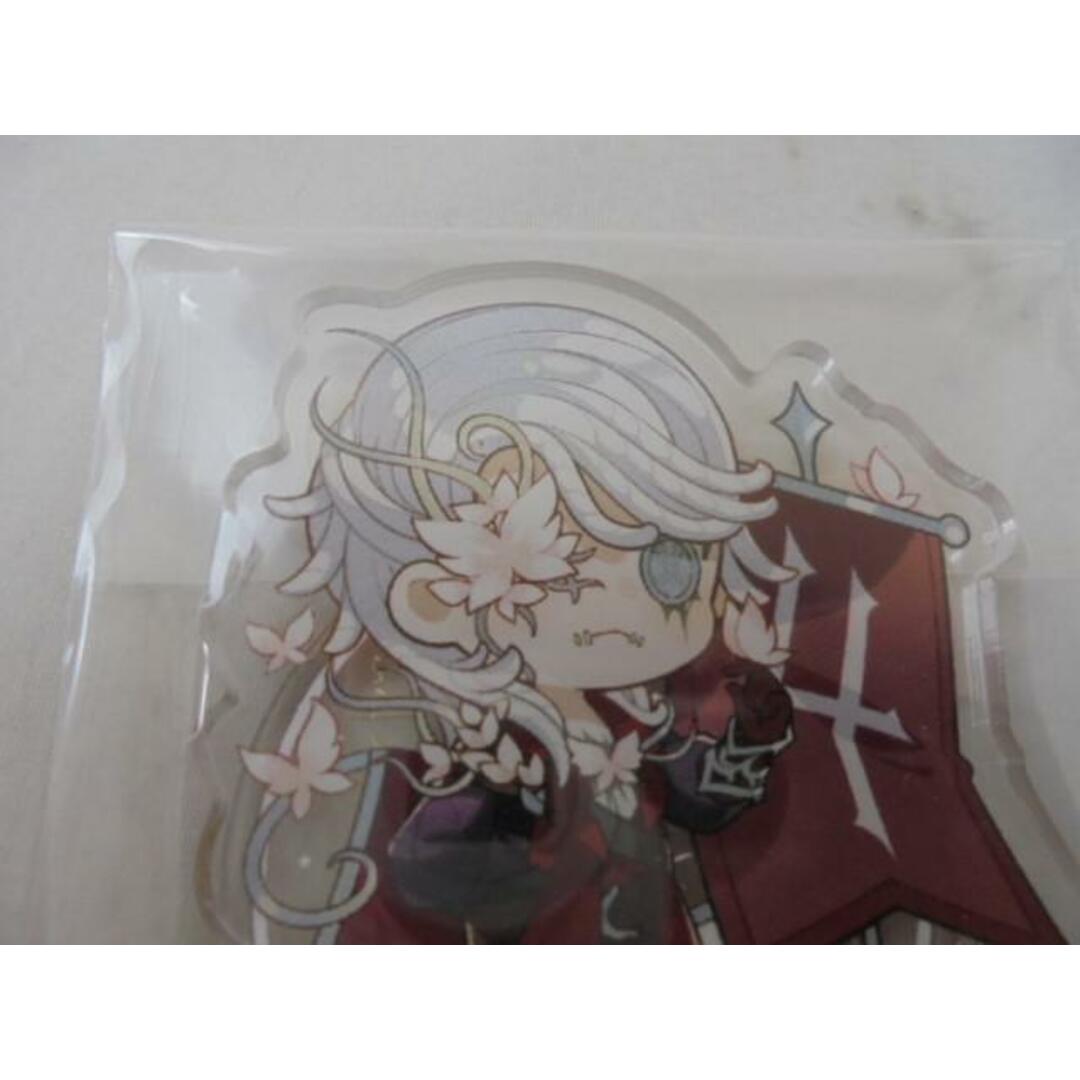 中古品 ホビー Identity V 第五人格 4周年 スイパラ 傭兵 中古品 ホビー Identity V 第五人格 4周年 スイパラ 傭兵