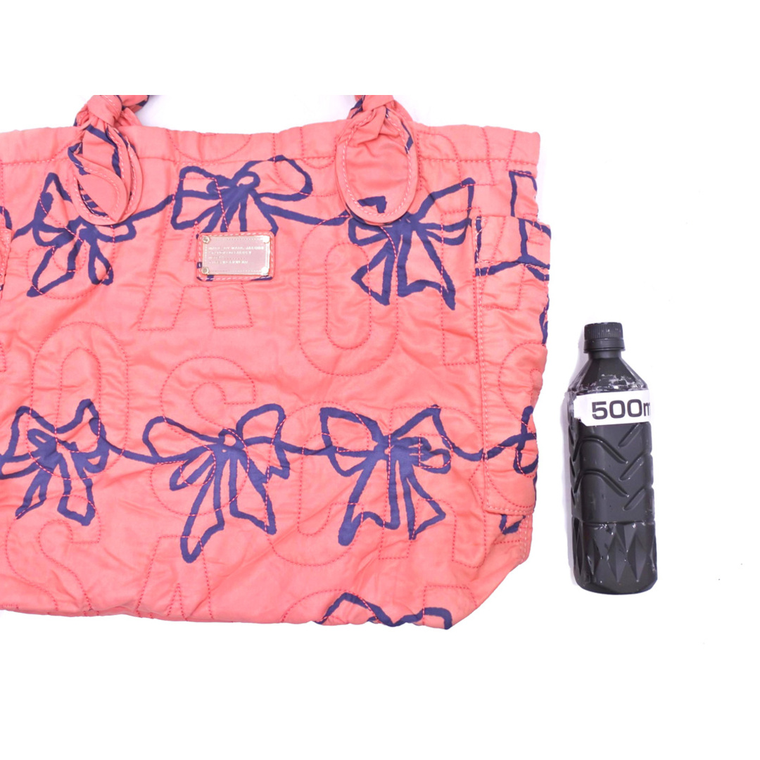 MARC JACOBS - MARC BY MARC JACOBS マークバイマーク MARC JACOBS - MARC BY MARC JACOBS マークバイマーク