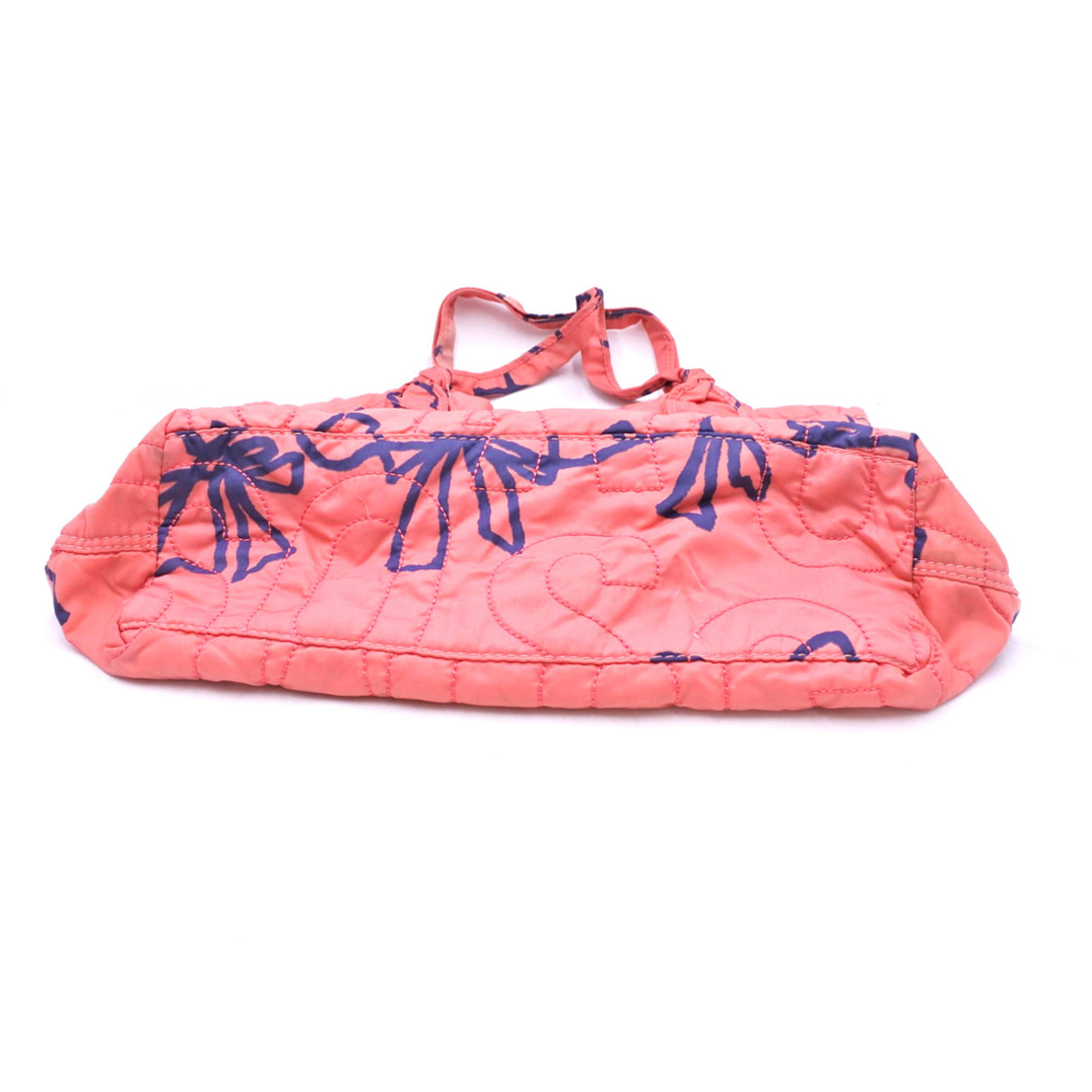 MARC JACOBS - MARC BY MARC JACOBS マークバイマーク MARC JACOBS - MARC BY MARC JACOBS マークバイマーク