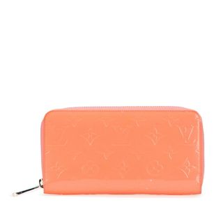 LOUIS VUITTON(財布 ・ オレンジ/橙色系)のフリマアイテム一覧 LOUIS VUITTON(財布 ・ オレンジ/橙色系)のフリマアイテム一覧