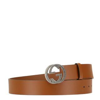 GUCCI(ベルト ・ ブラウン/茶色系)のフリマアイテム一覧 GUCCI(ベルト ・ ブラウン/茶色系)のフリマアイテム一覧