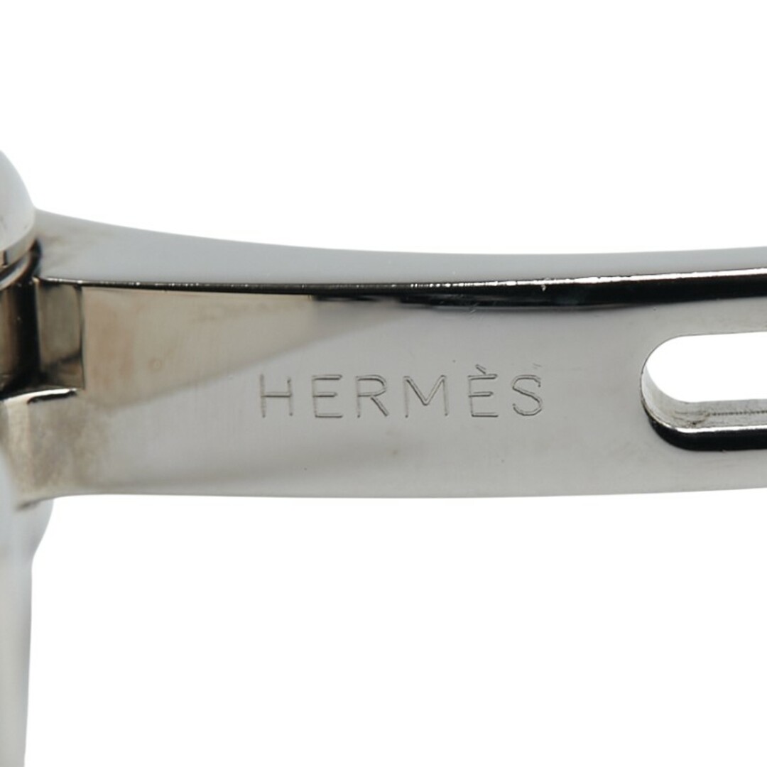 HERMES - 美品 エルメス フィルー 手袋ホルダー グローブ HERMES - 美品 エルメス フィルー 手袋ホルダー グローブ