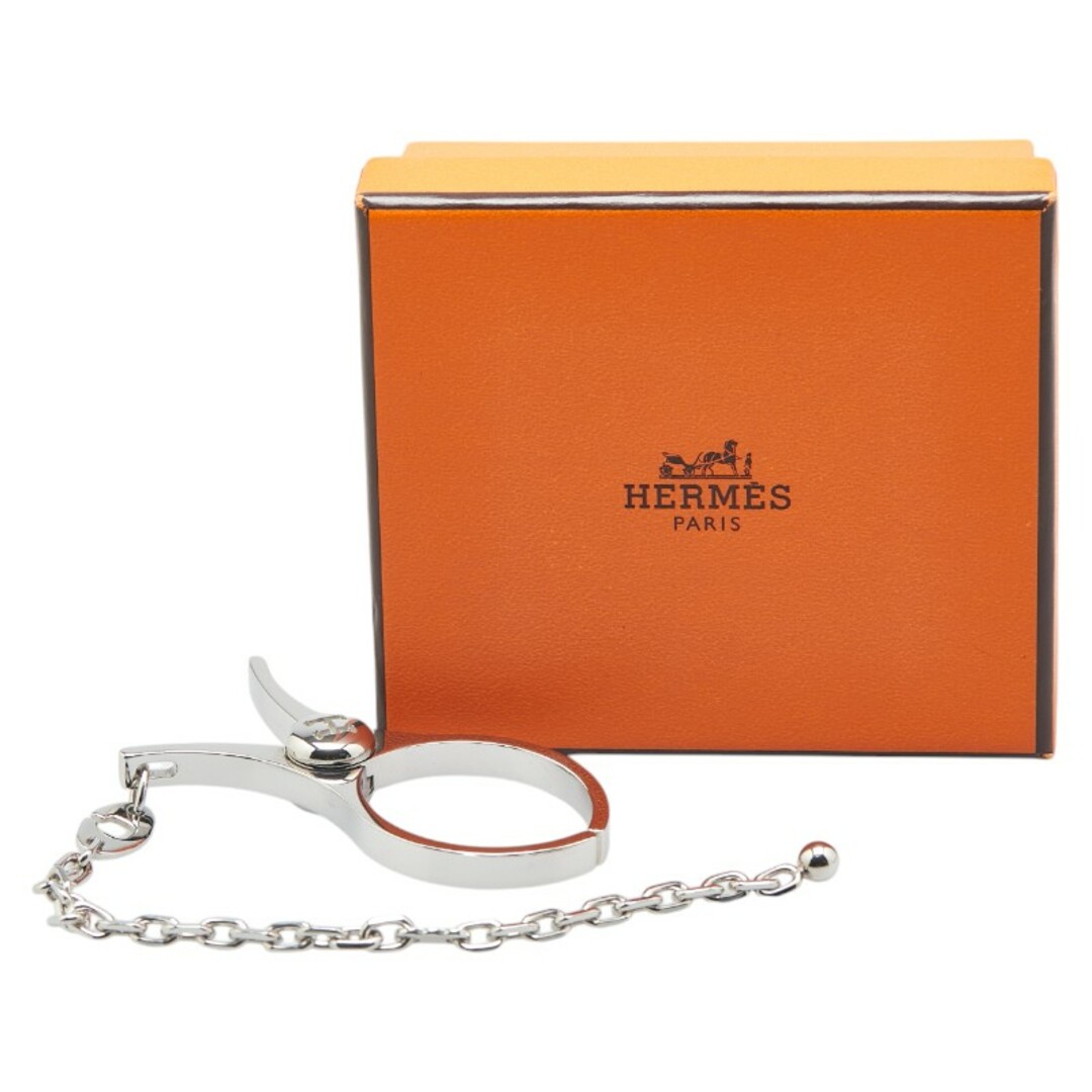 HERMES - 美品 エルメス フィルー 手袋ホルダー グローブ HERMES - 美品 エルメス フィルー 手袋ホルダー グローブ