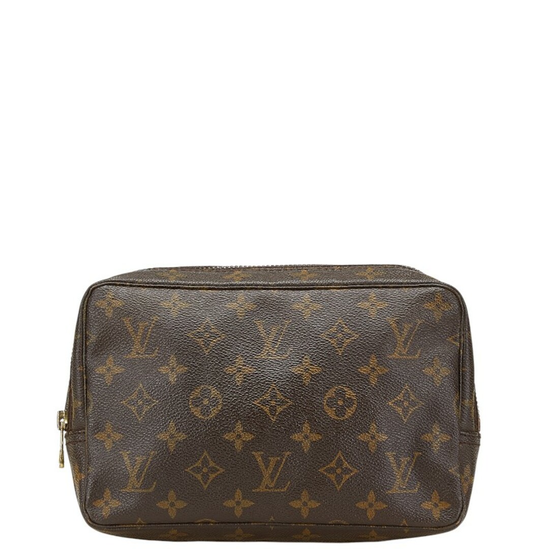 LOUIS VUITTON - ルイ ヴィトン モノグラム トゥルース LOUIS VUITTON - ルイ ヴィトン モノグラム トゥルース